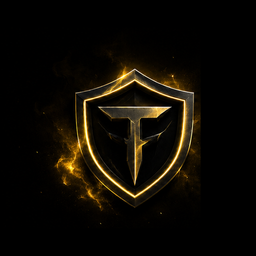 TORVIX